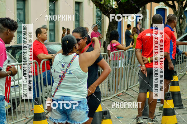 Buy your photos of the event59 Corrida da Fogueira Cachoeira - Ba on Fotop