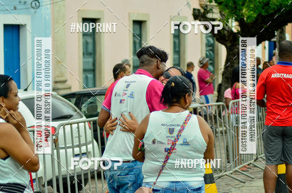 Buy your photos of the event59 Corrida da Fogueira Cachoeira - Ba on Fotop