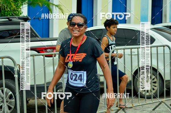 Buy your photos of the event59 Corrida da Fogueira Cachoeira - Ba on Fotop