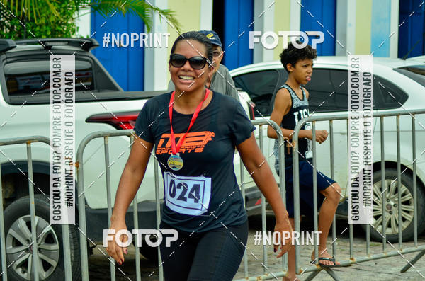 Buy your photos of the event59 Corrida da Fogueira Cachoeira - Ba on Fotop