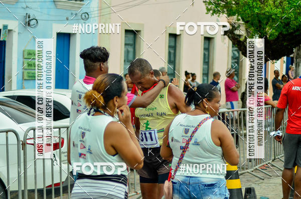 Buy your photos of the event59 Corrida da Fogueira Cachoeira - Ba on Fotop