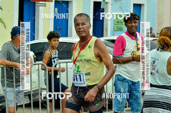 Buy your photos of the event59 Corrida da Fogueira Cachoeira - Ba on Fotop