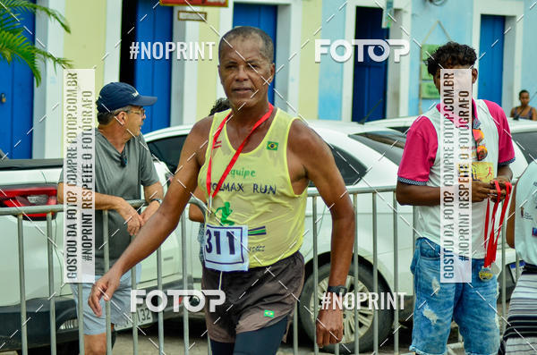 Buy your photos of the event59 Corrida da Fogueira Cachoeira - Ba on Fotop