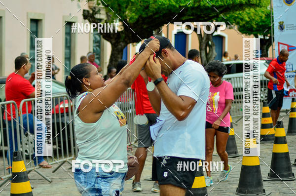 Buy your photos of the event59 Corrida da Fogueira Cachoeira - Ba on Fotop