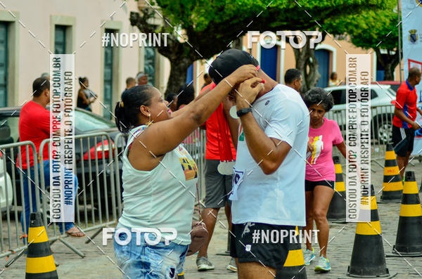 Buy your photos of the event59 Corrida da Fogueira Cachoeira - Ba on Fotop