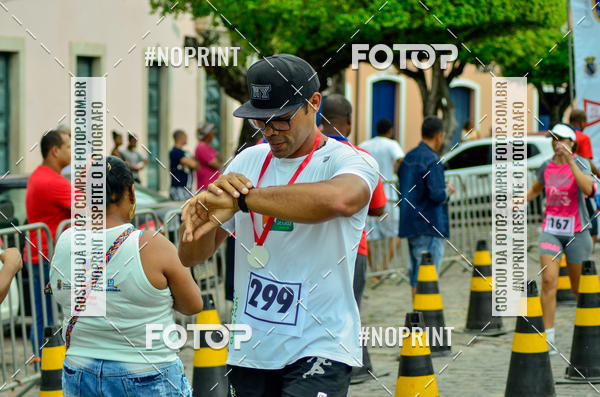 Buy your photos of the event59 Corrida da Fogueira Cachoeira - Ba on Fotop