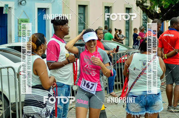 Buy your photos of the event59 Corrida da Fogueira Cachoeira - Ba on Fotop