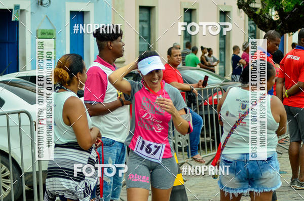 Buy your photos of the event59 Corrida da Fogueira Cachoeira - Ba on Fotop