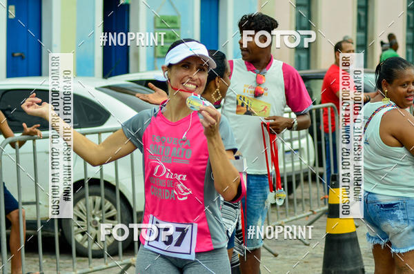 Buy your photos of the event59 Corrida da Fogueira Cachoeira - Ba on Fotop