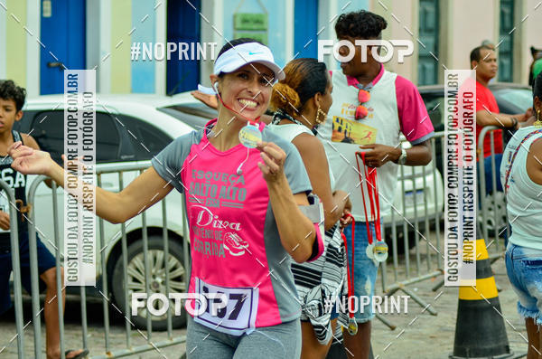 Buy your photos of the event59 Corrida da Fogueira Cachoeira - Ba on Fotop