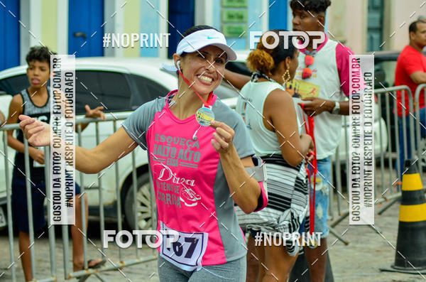 Buy your photos of the event59 Corrida da Fogueira Cachoeira - Ba on Fotop