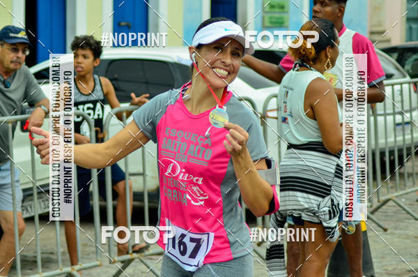 Buy your photos of the event59 Corrida da Fogueira Cachoeira - Ba on Fotop