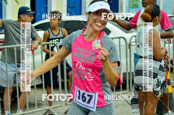 Buy your photos of the event59 Corrida da Fogueira Cachoeira - Ba on Fotop