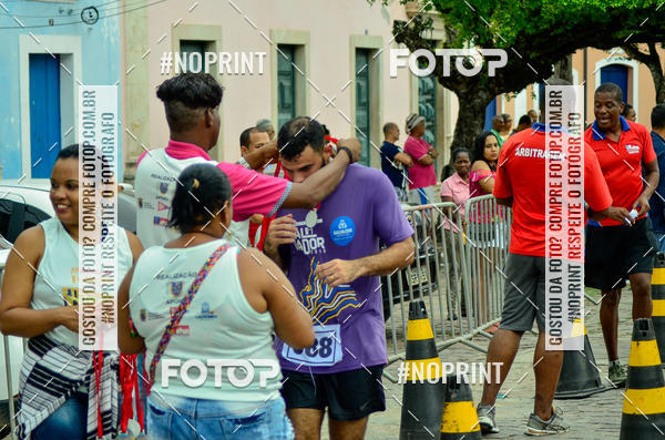 Buy your photos of the event59 Corrida da Fogueira Cachoeira - Ba on Fotop