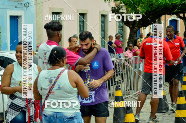 Buy your photos of the event59 Corrida da Fogueira Cachoeira - Ba on Fotop