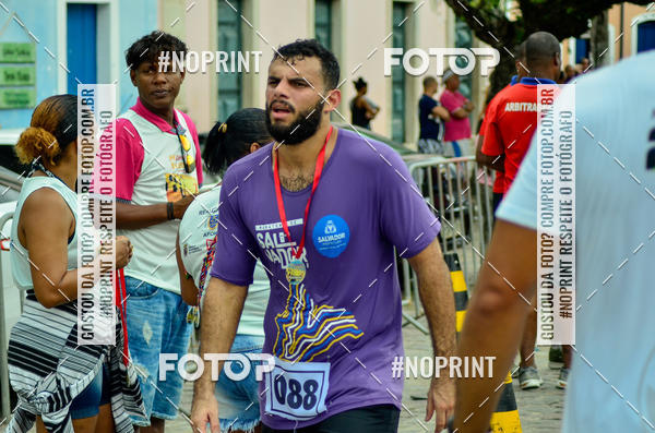 Buy your photos of the event59 Corrida da Fogueira Cachoeira - Ba on Fotop