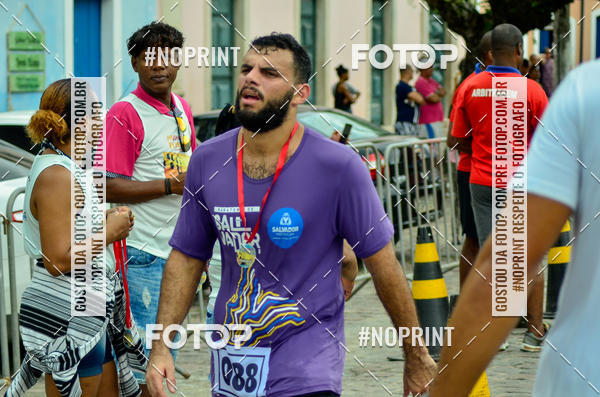 Buy your photos of the event59 Corrida da Fogueira Cachoeira - Ba on Fotop