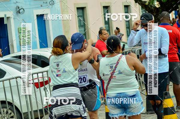 Buy your photos of the event59 Corrida da Fogueira Cachoeira - Ba on Fotop