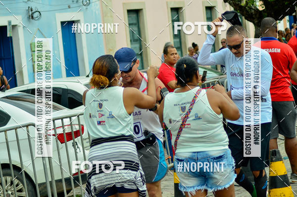 Buy your photos of the event59 Corrida da Fogueira Cachoeira - Ba on Fotop