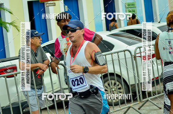 Buy your photos of the event59 Corrida da Fogueira Cachoeira - Ba on Fotop