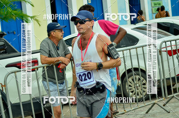 Buy your photos of the event59 Corrida da Fogueira Cachoeira - Ba on Fotop