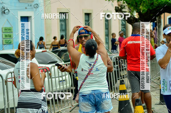 Buy your photos of the event59 Corrida da Fogueira Cachoeira - Ba on Fotop