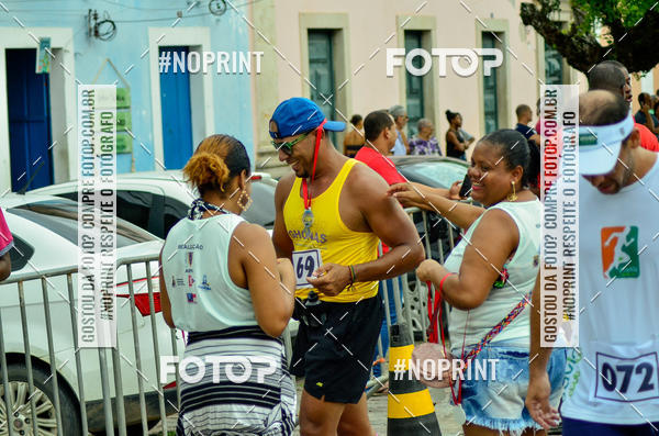 Buy your photos of the event59 Corrida da Fogueira Cachoeira - Ba on Fotop