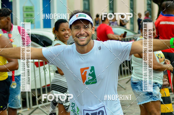 Buy your photos of the event59 Corrida da Fogueira Cachoeira - Ba on Fotop