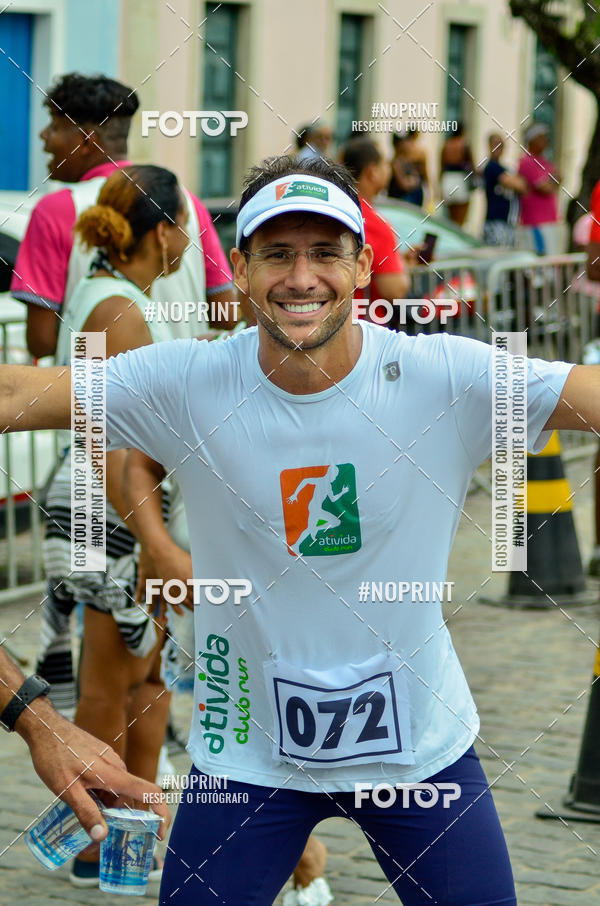 Buy your photos of the event59 Corrida da Fogueira Cachoeira - Ba on Fotop