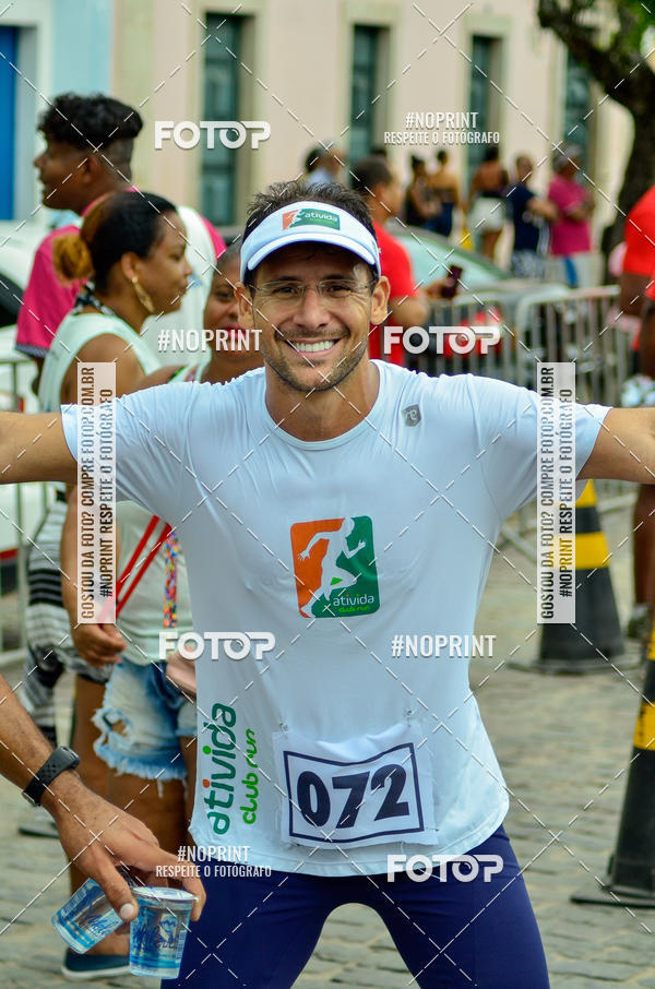 Buy your photos of the event59 Corrida da Fogueira Cachoeira - Ba on Fotop