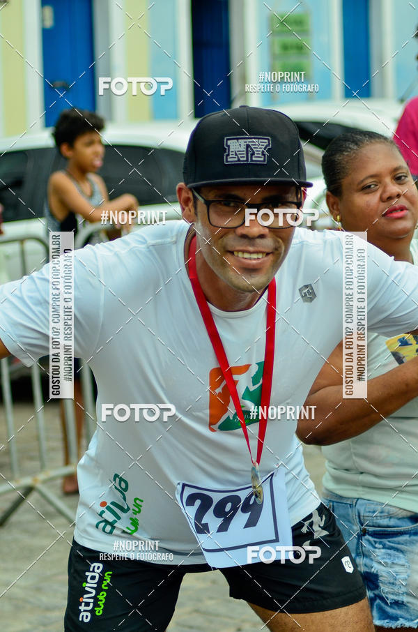 Buy your photos of the event59 Corrida da Fogueira Cachoeira - Ba on Fotop