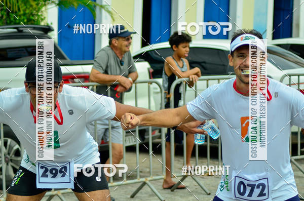 Buy your photos of the event59 Corrida da Fogueira Cachoeira - Ba on Fotop