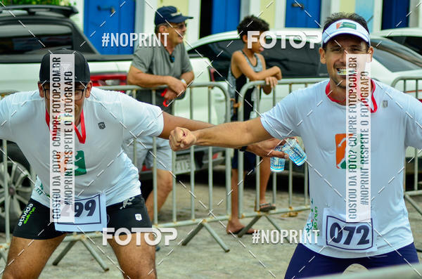 Buy your photos of the event59 Corrida da Fogueira Cachoeira - Ba on Fotop