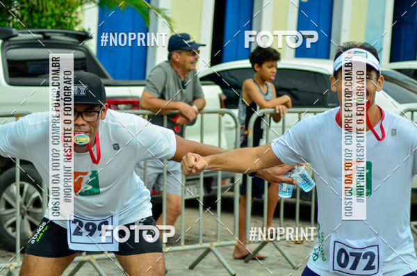 Buy your photos of the event59 Corrida da Fogueira Cachoeira - Ba on Fotop