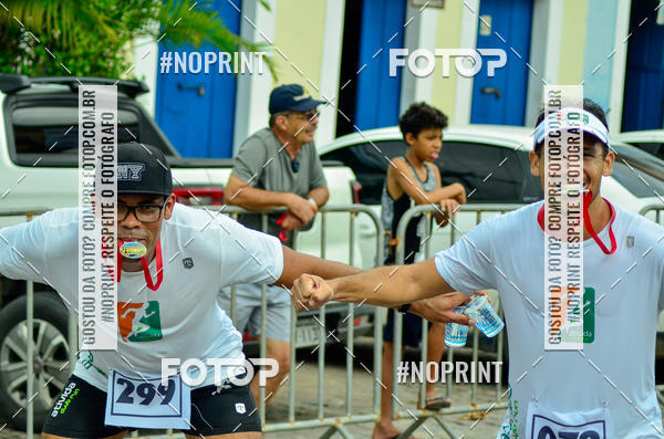 Buy your photos of the event59 Corrida da Fogueira Cachoeira - Ba on Fotop