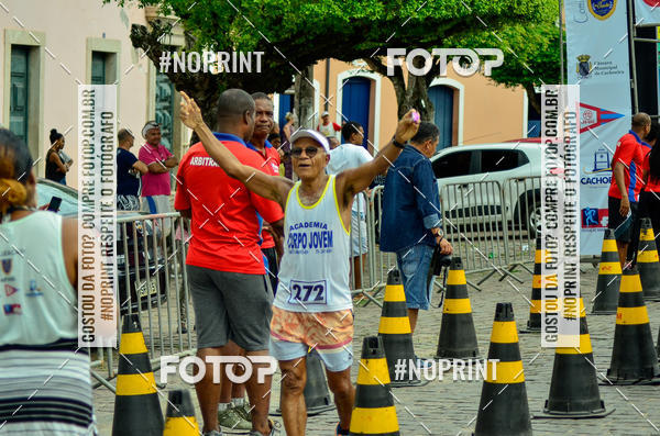 Buy your photos of the event59 Corrida da Fogueira Cachoeira - Ba on Fotop