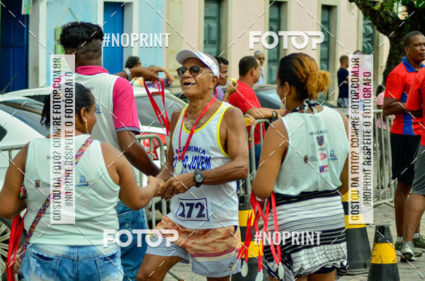 Buy your photos of the event59 Corrida da Fogueira Cachoeira - Ba on Fotop