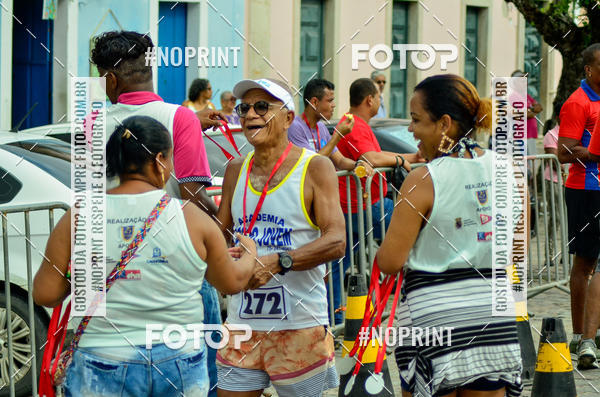 Buy your photos of the event59 Corrida da Fogueira Cachoeira - Ba on Fotop