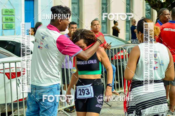 Buy your photos of the event59 Corrida da Fogueira Cachoeira - Ba on Fotop