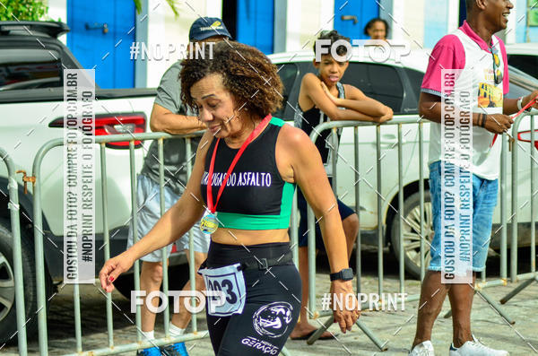 Buy your photos of the event59 Corrida da Fogueira Cachoeira - Ba on Fotop