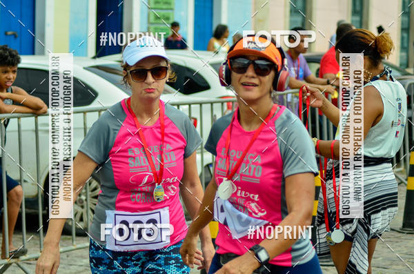 Buy your photos of the event59 Corrida da Fogueira Cachoeira - Ba on Fotop