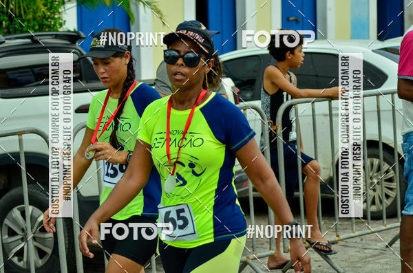 Buy your photos of the event59 Corrida da Fogueira Cachoeira - Ba on Fotop