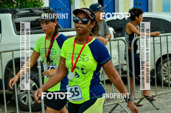 Buy your photos of the event59 Corrida da Fogueira Cachoeira - Ba on Fotop
