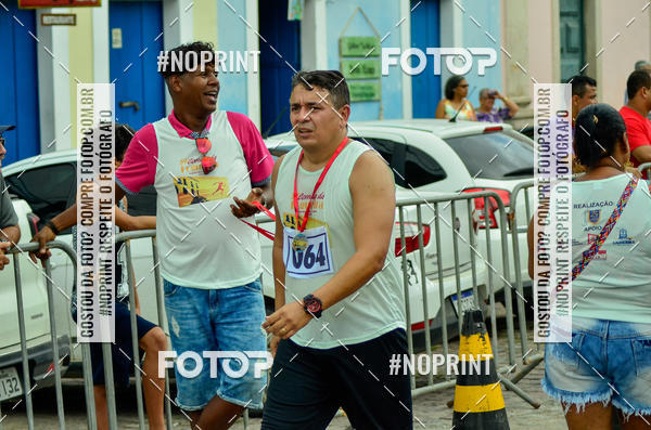 Buy your photos of the event59 Corrida da Fogueira Cachoeira - Ba on Fotop