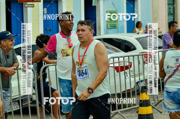 Buy your photos of the event59 Corrida da Fogueira Cachoeira - Ba on Fotop