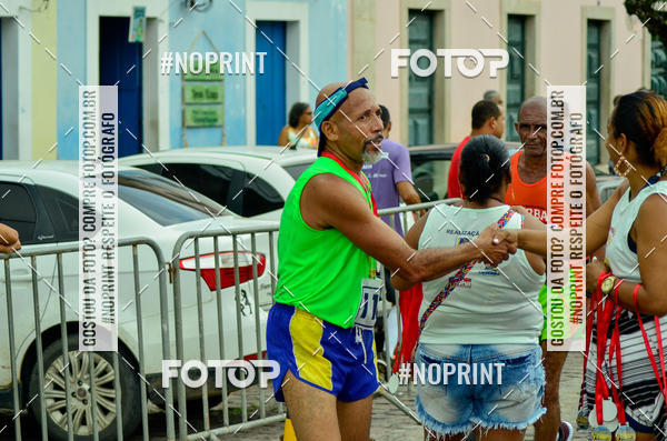 Buy your photos of the event59 Corrida da Fogueira Cachoeira - Ba on Fotop