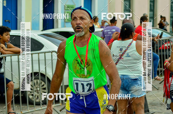 Buy your photos of the event59 Corrida da Fogueira Cachoeira - Ba on Fotop