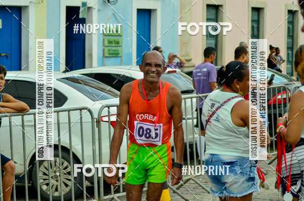 Buy your photos of the event59 Corrida da Fogueira Cachoeira - Ba on Fotop
