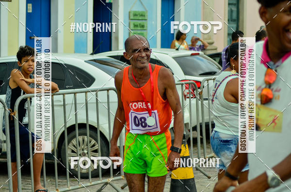 Buy your photos of the event59 Corrida da Fogueira Cachoeira - Ba on Fotop
