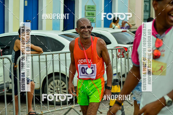 Buy your photos of the event59 Corrida da Fogueira Cachoeira - Ba on Fotop